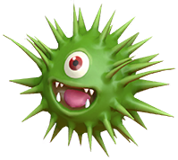 Image for Explochin Family