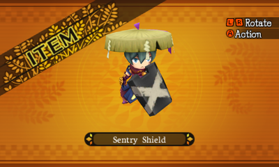 File:Etrian 1 - Sentry Shield.png