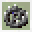 Magic Castle DS - Top Menu Icon The Road of Traps.png