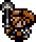 Magic Castle GBC - Pickaxe.png