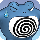 File:Rescue Team DX - Poliwrath portrait pain.png