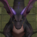 Shiren 3 Wii - Hell Dragon.png