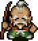 Magic Castle DS - Eldest Jar Fisherman.png