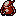 Magic Castle GBC - Bless Pitcher Plant.png