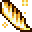 Shiren 1 DS - Golden Feather.png