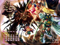 File:Moonlight Village PC - June 2002 Calendar.png