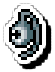 Sprite icon