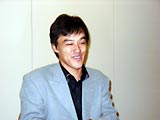 Shiren 2 interview Koichi Nakamura.jpg