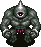 Shiren 4 DS - Doomhead.png