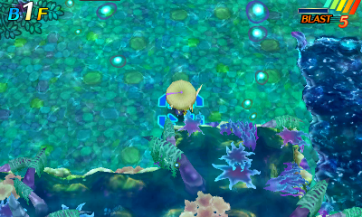 File:Etrian 2 - Cursed Cavern floor 1.png