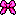 Image for Fuchsia Bow
