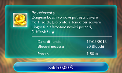 File:Gates to Infinity - Poké Forest DLC Italian info.png
