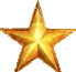 File:Tower of Slumber - Star Difficulty Icon.png