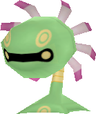 File:Adventure Squad - Cradily.png