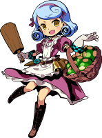 File:Etrian 2 - Female Farmer portrait 4.png
