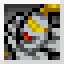 Explorers TD - Dusknoir Top Menu Icon.png