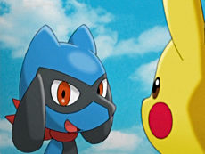 File:Explorers TD - Movie thumb 04.jpg