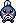 Poliwag's sprite.