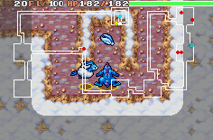 File:Rescue Team - Lunar Ribbon Location 2.png