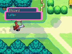 Rescue Team - Stand By M2E6.png