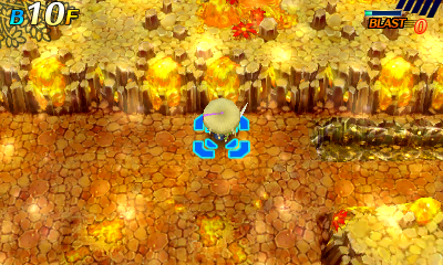 File:Etrian 2 - Thunderous Valley floor 10.png