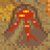 Explorers of Sky - Giant Volcano Location Icon.png