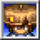 Shiren 5 Top Menu Icon 2.png