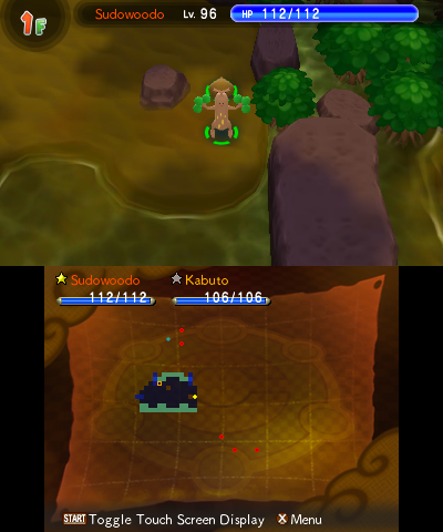 Super MD - Unused Beach Map 2.png