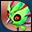Etrian 2 - Maya Owl Icon.png