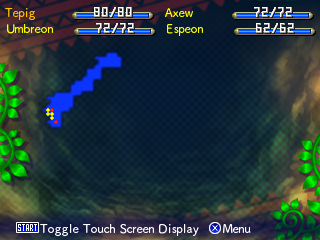 Gates to Infinity - Glacier Palace 6F grid map.png