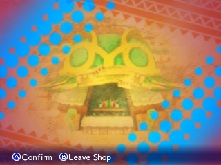 File:Gates to Infinity - Kecleon Shop artwork.png
