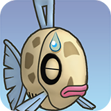 File:Rescue Team DX - Feebas portrait pain.png