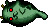 Bad Momomoseal's sprite.