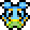 Shellos (East Sea)'s sprite.