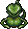 Magic Castle DS - Pitcher Plant.png