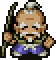 Magic Castle DS - Veteran Jar Fisherman.png
