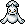Dewgong's sprite.