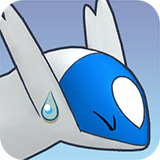 File:Rescue Team DX - Latios portrait pain.png