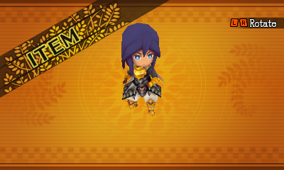 File:Etrian 1 - Male Sovereign 2.png