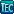 Etrian 1 - TEC Forge Icon.png