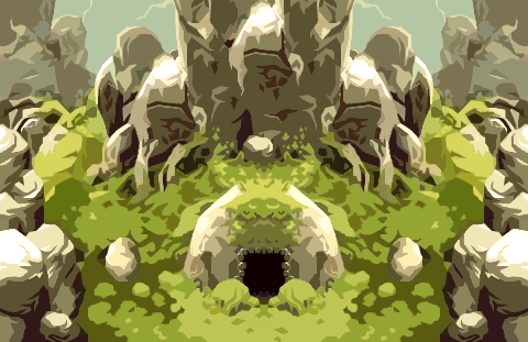 File:Rescue Team Friend Area - Magnetic Quarry.png