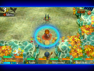 Etrian 1 - Spread Tiles tutorial 1.png