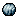 Geo Pebble Icon's sprite.