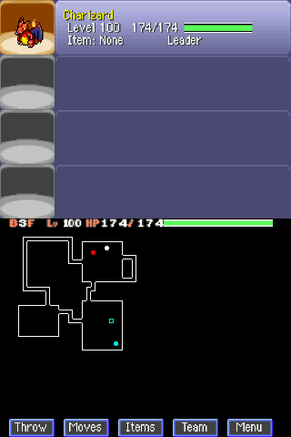 File:Blue Rescue Team - Map 2.png