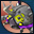 Etrian 2 - Beetle Lord Icon.png