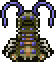 Magic Castle DS - Purple Centipede.png