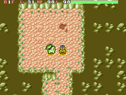 File:Rescue Team - Solar Cave.png