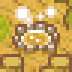 Explorers of Sky - Hot Spring Location Icon.png