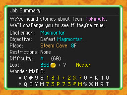 File:Explorers of Sky NA - Official Wonder Mail S 34.png