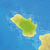 Super MD - Island of Isolation Location Icon.png